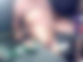spain59's Live Sex Cam Show