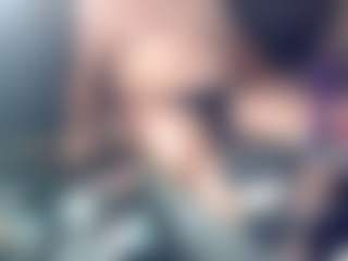 spain59's Live Sex Cam Show