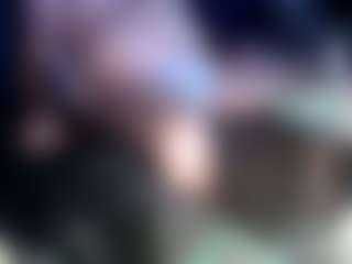 spain59's Live Sex Cam Show