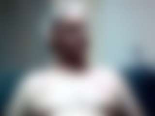 spain59's Live Sex Cam Show