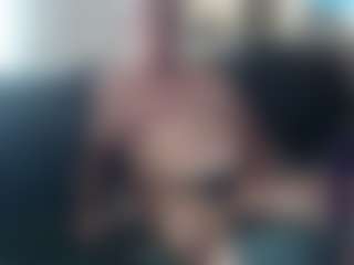 spain59's Live Sex Cam Show
