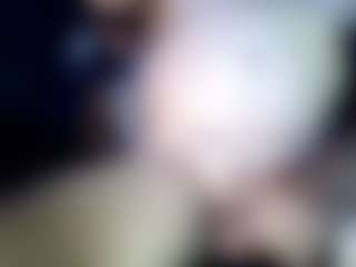 spain59's Live Sex Cam Show