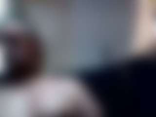 spain59's Live Sex Cam Show