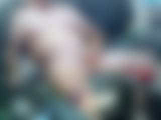 spain59's Live Sex Cam Show
