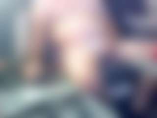 spain59's Live Sex Cam Show