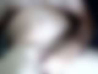 spain59's Live Sex Cam Show