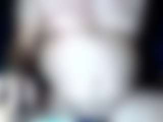 spain59's Live Sex Cam Show