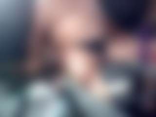 spain59's Live Sex Cam Show