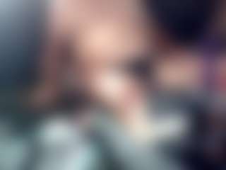 spain59's Live Sex Cam Show