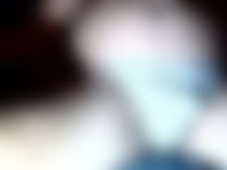 spain59's Live Sex Cam Show