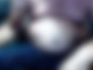 spain59's Live Sex Cam Show