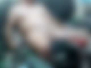 spain59's Live Sex Cam Show