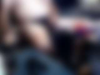 spain59's Live Sex Cam Show
