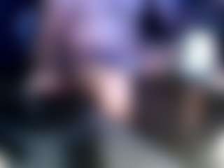 spain59's Live Sex Cam Show