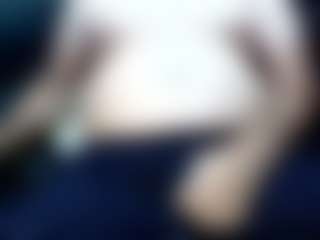 spain59's Live Sex Cam Show