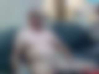 spain59's Live Sex Cam Show
