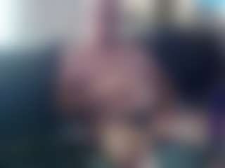 spain59's Live Sex Cam Show