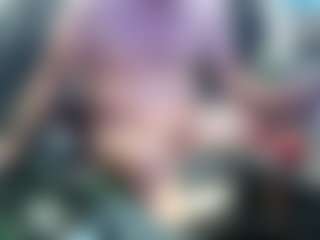 spain59's Live Sex Cam Show