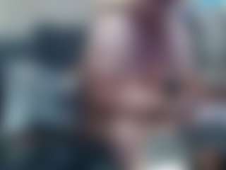spain59's Live Sex Cam Show