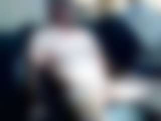 spain59's Live Sex Cam Show