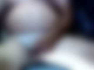 spain59's Live Sex Cam Show