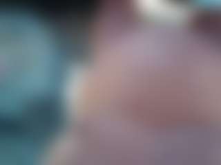 spain59's Live Sex Cam Show