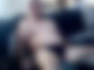 spain59's Live Sex Cam Show