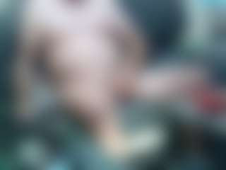spain59's Live Sex Cam Show