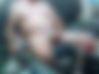 spain59's Live Sex Cam Show