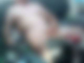 spain59's Live Sex Cam Show