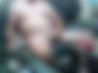 spain59's Live Sex Cam Show