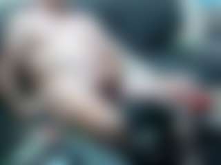 spain59's Live Sex Cam Show