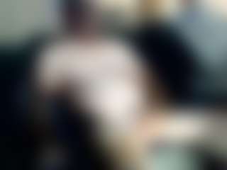 spain59's Live Sex Cam Show
