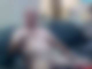 spain59's Live Sex Cam Show