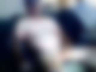 spain59's Live Sex Cam Show
