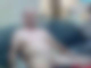 spain59's Live Sex Cam Show