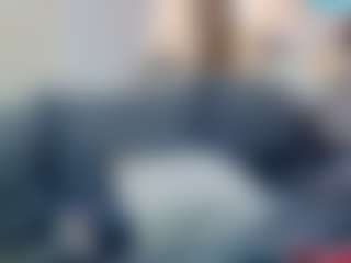 spain59's Live Sex Cam Show