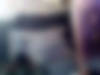 spain59's Live Sex Cam Show