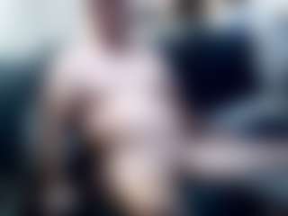 spain59's Live Sex Cam Show