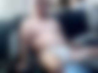 spain59's Live Sex Cam Show