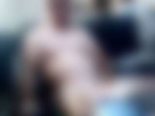 Show Live Sex Cam spain59