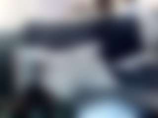 spain59's Live Sex Cam Show