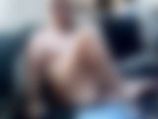 spain59's Live Sex Cam Show