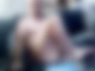spain59's Live Sex Cam Show
