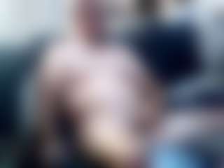 spain59's Live Sex Cam Show
