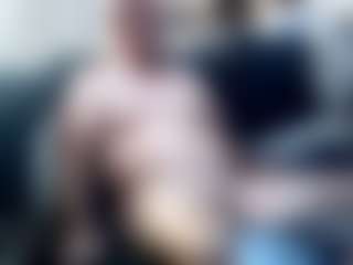 spain59's Live Sex Cam Show