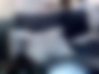 spain59's Live Sex Cam Show
