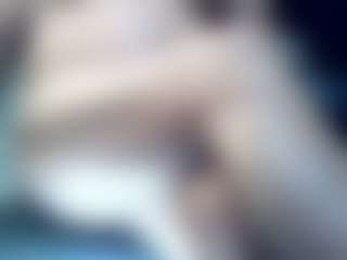spain59's Live Sex Cam Show
