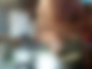 spain59's Live Sex Cam Show