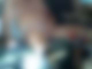 spain59's Live Sex Cam Show